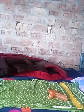 BOBITA 1 online show from 03/02/26, 04:36