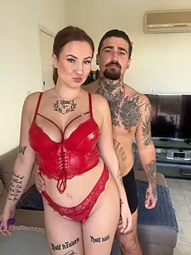 ManjaWinkler online show from 01/11/26, 07:02