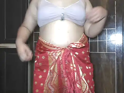 Savitabhabhii  online show from 09/08/25, 04:39