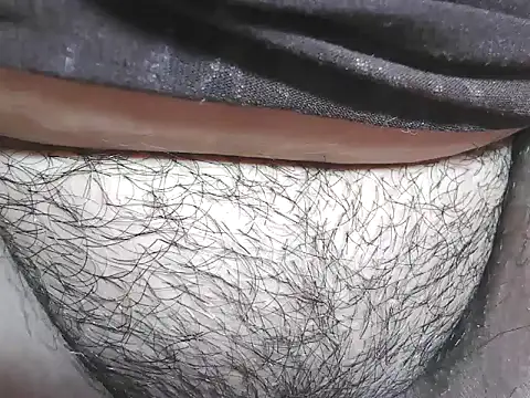 Savitabhabhii  online show from 09/22/25, 05:04