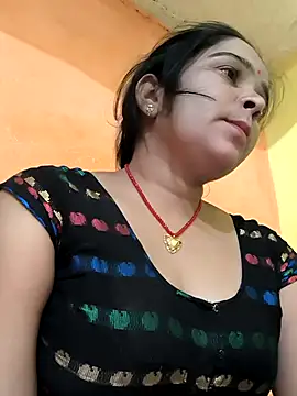 Cutram22 online show from 09/08/25, 04:17