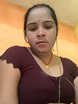 Cutram22 online show from 09/09/25, 04:34