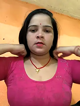 Cutram22 online show from 09/12/25, 04:23