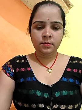 Cutram22 online show from 09/13/25, 04:23