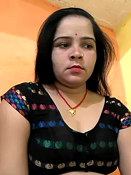 Cutram22 online show from 09/15/25, 04:12