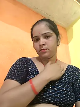 Cutram22 online show from 09/16/25, 04:24