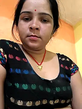 Cutram22 online show from 09/19/25, 03:19