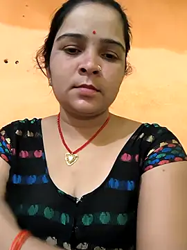 Cutram22 online show from 09/19/25, 03:24