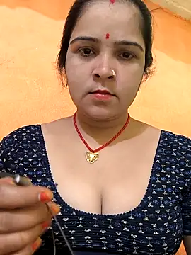 Cutram22 online show from 09/24/25, 04:27