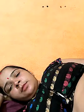 Cutram22 online show from 09/25/25, 03:54