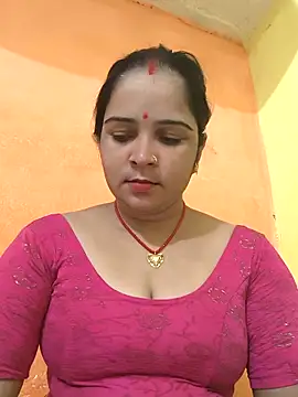 Cutram22 online show from 09/26/25, 06:17