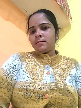 Cutram22 online show from 12/17/25, 10:49