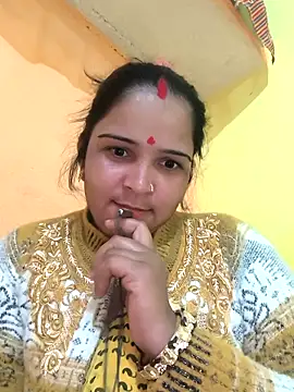 Cutram22 online show from 12/20/25, 07:15