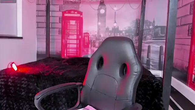 cathi sweet online show from 09/09/25, 02:00