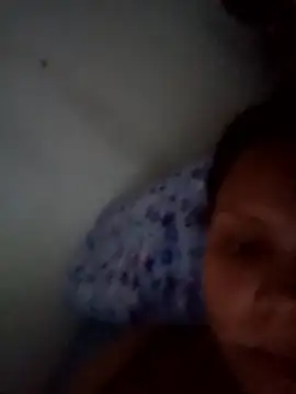 Suelen013 online show from 01/10/26, 08:10