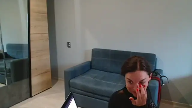 Snapshot of ArthurAndMonica chatting on 09/11/25, 05:29 ArthurAndMonica online show from 09/11/25, 05:29