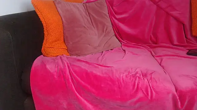 xRedhead xx online show from 01/12/26, 03:17