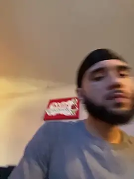 ytsentt online show from 02/09/26, 03:49