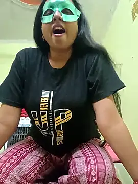 baurisilpi online show from 10/25/25, 06:02