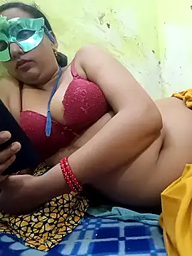 baurisilpi online show from 11/11/25, 05:57