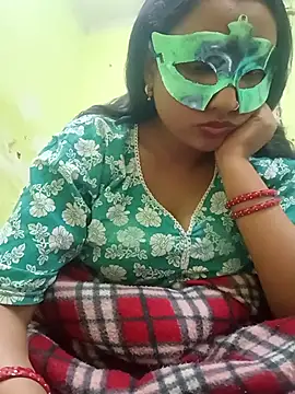 baurisilpi online show from 11/24/25, 06:40