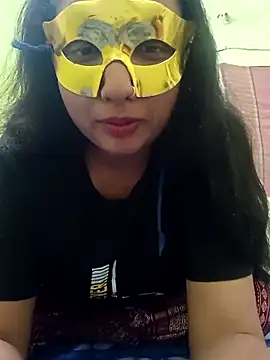 baurisilpi online show from 02/25/26, 05:44