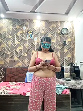 baurisilpi online show from 03/31/26, 05:24