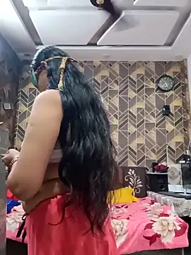 baurisilpi online show from 04/08/26, 06:08