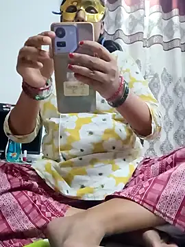 baurisilpi online show from 04/18/26, 05:50