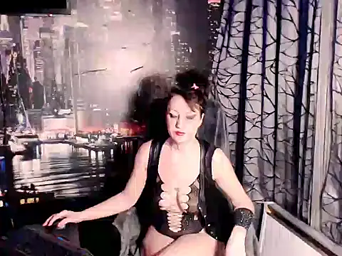 AMOURSWEET2025 online show from 11/27/25, 01:13