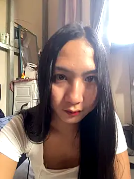 Nathalie Smith19 online show from 10/07/25, 06:54