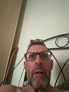 gigolobcn online show from 09/08/25, 05:23