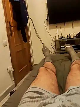 gigolobcn online show from 09/15/25, 04:23