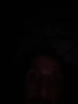 gigolobcn online show from 01/15/26, 05:16