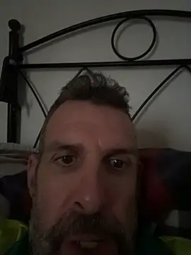 gigolobcn online show from 01/19/26, 02:54