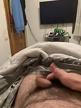 gigolobcn online show from 02/24/26, 03:26