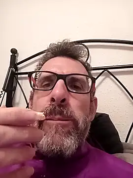 gigolobcn online show from 03/04/26, 05:52