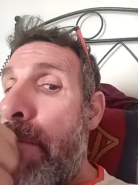 gigolobcn online show from 03/07/26, 10:23