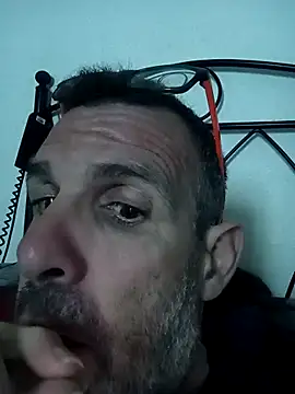 gigolobcn online show from 03/20/26, 07:19