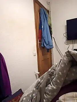 gigolobcn online show from 03/28/26, 05:07