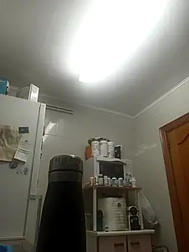 gigolobcn online show from 04/06/26, 07:59