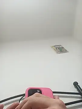 gigolobcn online show from 04/12/26, 03:55