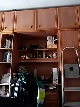 gigolobcn online show from 04/19/26, 10:58