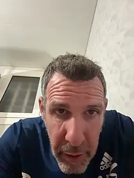 gigolobcn online show from 04/20/26, 02:36