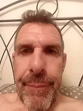 gigolobcn online show from 04/22/26, 03:20