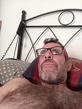 gigolobcn online show from 04/22/26, 03:46