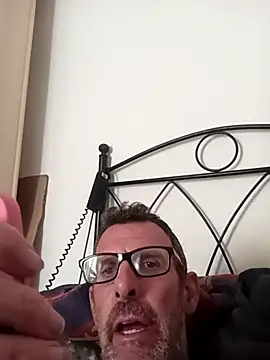 gigolobcn online show from 04/23/26, 01:13