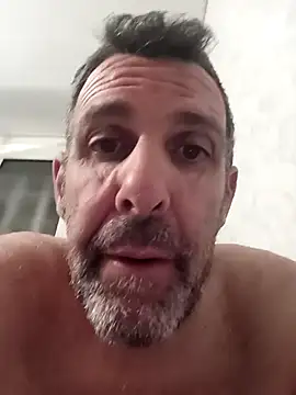 gigolobcn online show from 04/24/26, 02:58