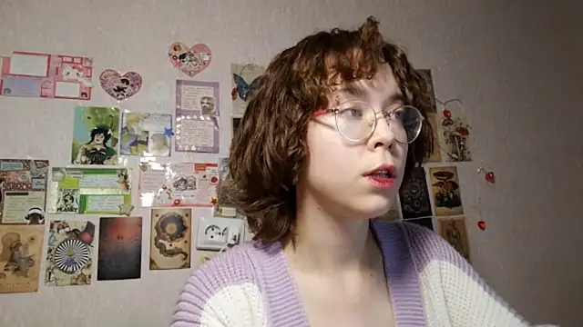 Ieadership online show from 09/08/25, 02:38