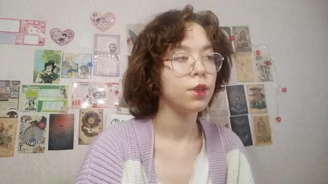 Ieadership online show from 09/15/25, 01:11